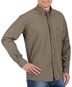 camel active Jack B.D. Herren Hemden/Freizeit