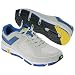Pony Men's 80's Runner Too Sneaker