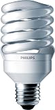 Philips 408567 18-Watt Twister Light Bulb