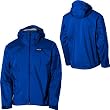 Patagonia Rain Shadow Jacket - Men's