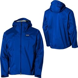 Patagonia Rain Shadow Jacket - Men's