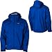 Patagonia Rain Shadow Jacket - Men's