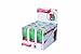 DCI Christmas Tree Tea Infuser