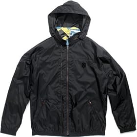 DC Mens Jacket Oswald Reversible Black by var goTwisterProductImageStrings = new Object();goTwisterProductImageStrings['prodImageNotAvailTextNoColor'] = 