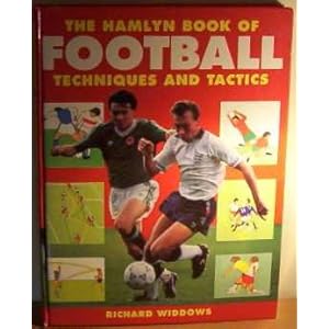 Football Techniques