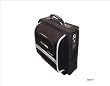 Consoles and Gadgets Xbox 360 Deluxe Console Carry Case Bag