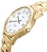 Timex Men's T2N171 EZ Reader Bracelet Watch image 4