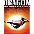 Dragon: The Bruce Lee Story