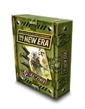 51st State: The New Era 41L41wmW6PL. SL160 51st State: The New Era