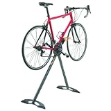 Spin Doctor Essential Repair Stand