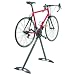 Spin Doctor Essential Repair Stand