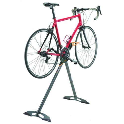 Buy Spin Doctor Essential Repair Stand by Spin Doctor