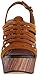 Vince Camuto Women's Onia Platform Sandal