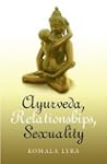 Ayurveda, Relationships, Sexuality