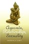 Ayurveda, Relationships, Sexuality