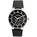Skagen Multi Function Mens Watch 331XLSLB