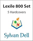 Cover for 9781607181651