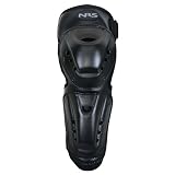 NRS Elbow Pads
