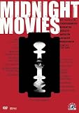 MIDNIGHT MOVIES - David Lynch, George A. Romero John Waters