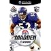 Madden NFL 2005