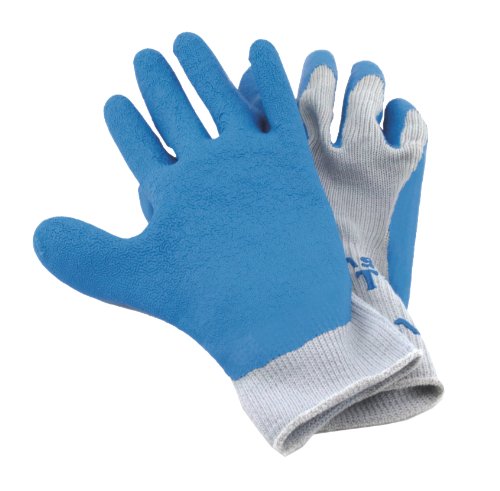 Hi-Seas Sea Grip Premium Non-Slip Gloves
