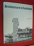 Architecture in Scotland