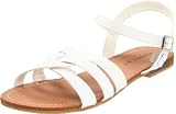 Madden Girl Women's Twizzle Sandal