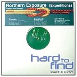 NORTHERN EXPOSURE 3 (EXPEDITIONS)