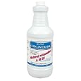 Cod Liver Oil - 32 oz
