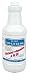Cod Liver Oil - 32 oz