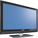 32PFL7582D Pixel Plus2HD - DVB-T +