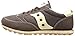 Saucony Originals Men's Jazz Low Pro Vegan Sneaker