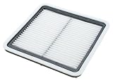Full Air Filter