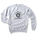 E/M BASKETBALL XEFbg