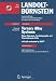 Noble Metal Systems. Selected Systems from Ag-Al-Zn to Rh-Ru-Sc (Landolt-Börnstein: Numerical Data and Functional Relationships in Science and Technology - New Series / Physical Chemistry)