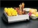 Deni Mini Buffet Server & Warming Tray