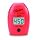 Hanna Instruments HI 758 Checker HC Handheld Colorimeter, For Calcium (Seawater)