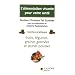 L'alimentation vivante pour votre sant�