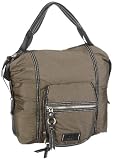 Gerry Weber 08/14/10830, Sac &agrave; main femme