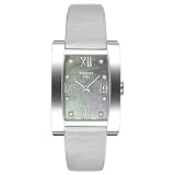 Tissot Women's Diamonds watch #T007-309-16-126-01