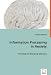 Search : Information processing in anxiety: The role of working memory