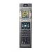Monster MCC AV100 Activity-based A/V Home Theater Controller