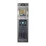 Monster MCC AV100 Activity-based A/V Home Theater Controller