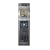 Monster MCC AV100 Activity-based A/V Home Theater Controller