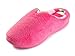 Beverly Rock Womens 