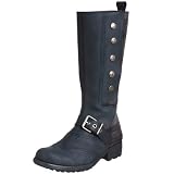 Destroy Junior Toddler/Little Kid 68805 Boot