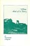 William, Abbot of Saint Thierry: A Colloquium at the Abby of Saint Thierry (Cistercian Studies Series)