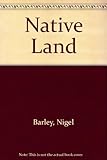 Native land
