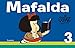 Mafalda 3 (Spanish Edition)