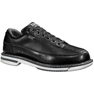 Buy ESS Interchangeable Mens Bowling Shoe By Etonic Left Hand